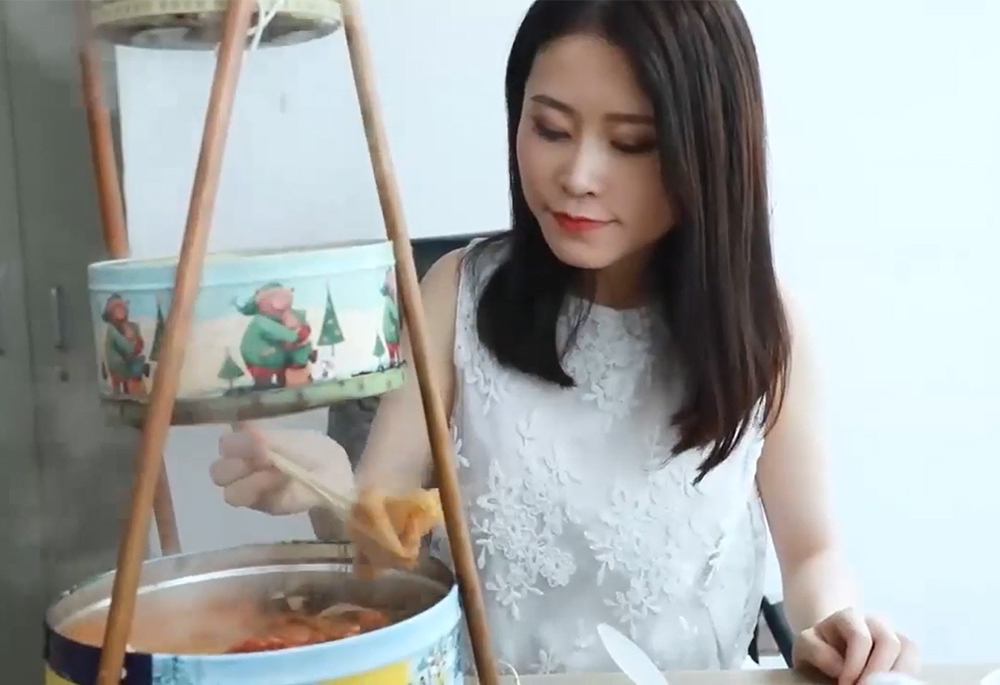 小野种草草莓下载污草莓视频黄污