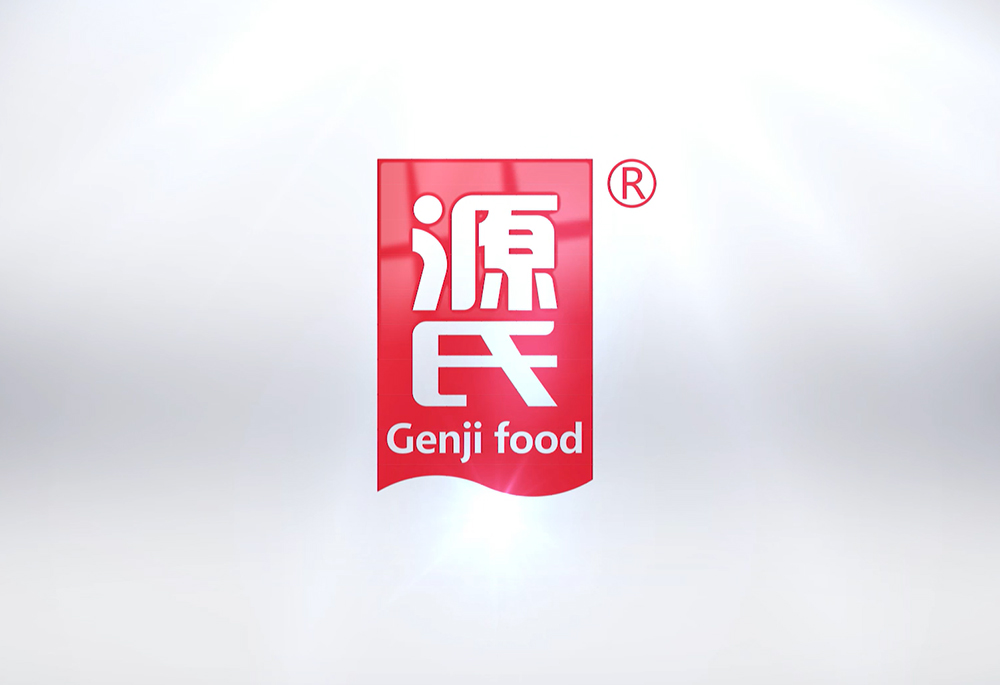 草莓下载污草莓三级片宣传视频